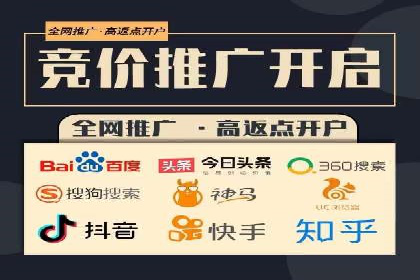 百度推广公司的成功案例：如何实现广告投资回报最大化